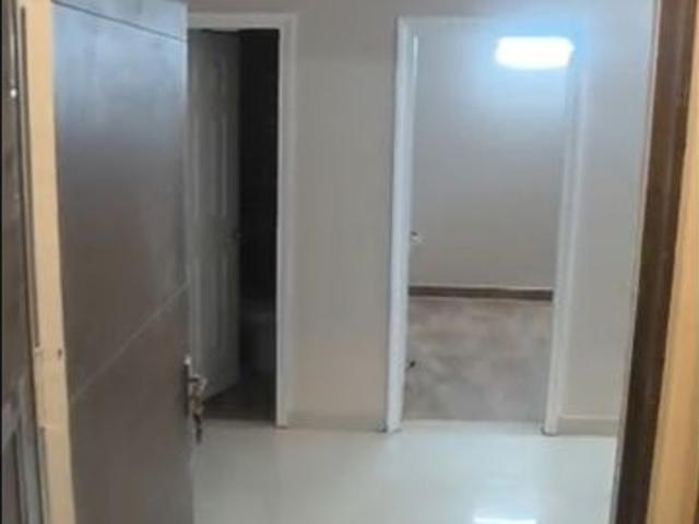 Property for sale in Old Faridabad, Faridabad