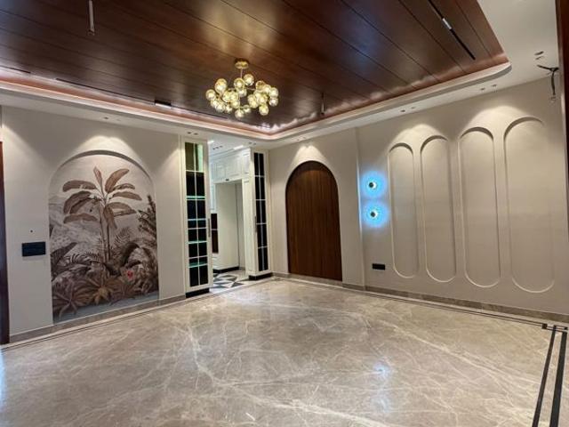 Property for sale in Manesar, Gurugram