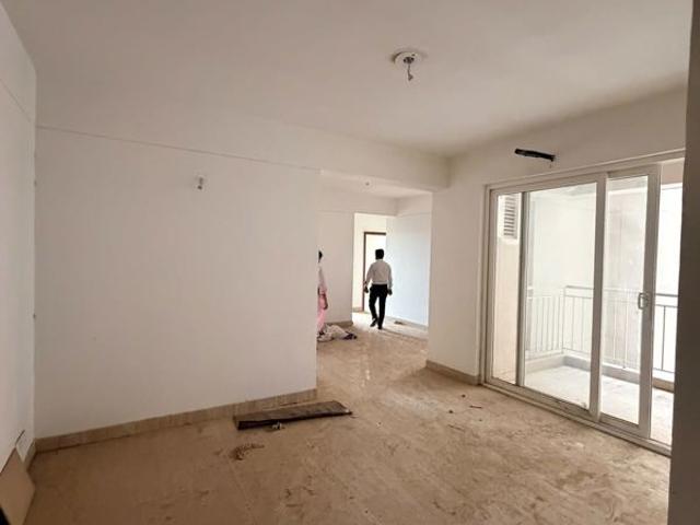House for sale in Faizupur Majra Neemka, SECTOR 77