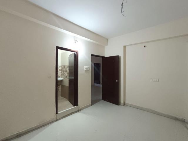 House for sale in Nagaram, Dammaiguda