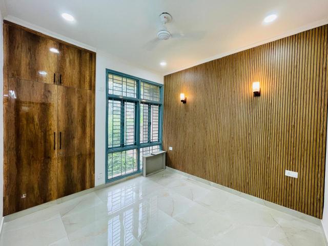 House for sale in Sushant Lok III, Gurugram