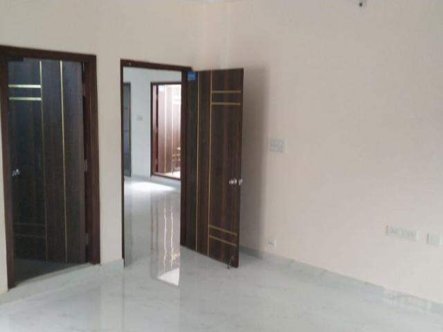 House for sale in Neredmet, Hyderabad