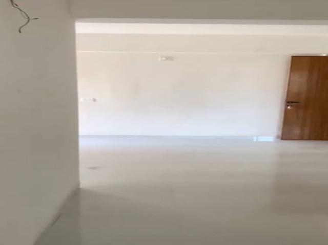 House for sale in Vasundhara - Delhi, Arunachal Pradesh