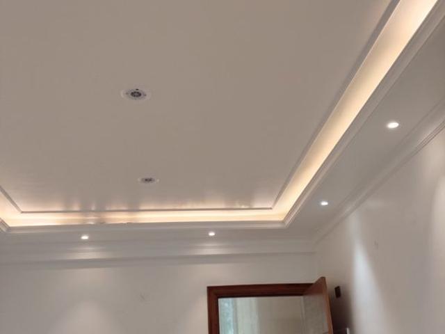 Flat for sale in Ghaziabad