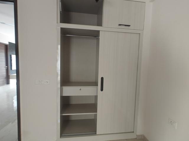 Flat for sale in Manesar, Gurugram