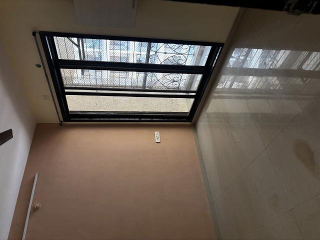 Flat for sale in Owe Village, Panvel