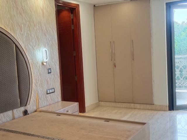 Property for sale in New Rajendra Nagar, Delhi