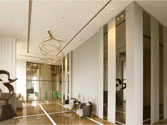 Flat for sale in Manesar, Gurugram