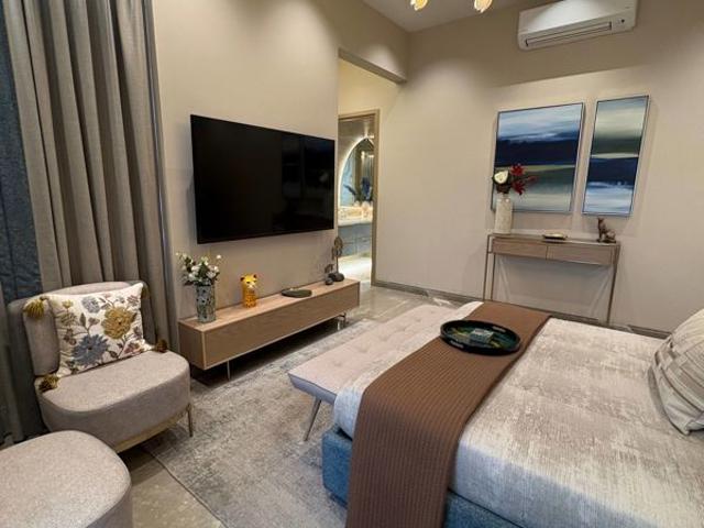 Flat for sale in Gurgaon, Gurugram