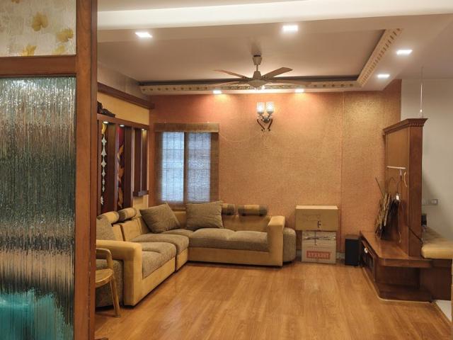 Flat for sale in Dodda Kammanahalli, Bengaluru