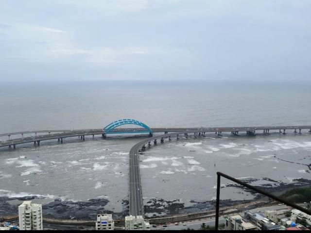 Flat for sale in Prabhadevi - Mumbai, National Capital Territory Of Delhi
