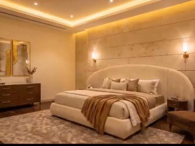 Property for sale in Faridabad