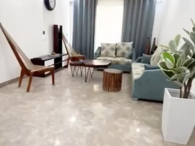 Flat for sale in Takshila Heights, Gurugram