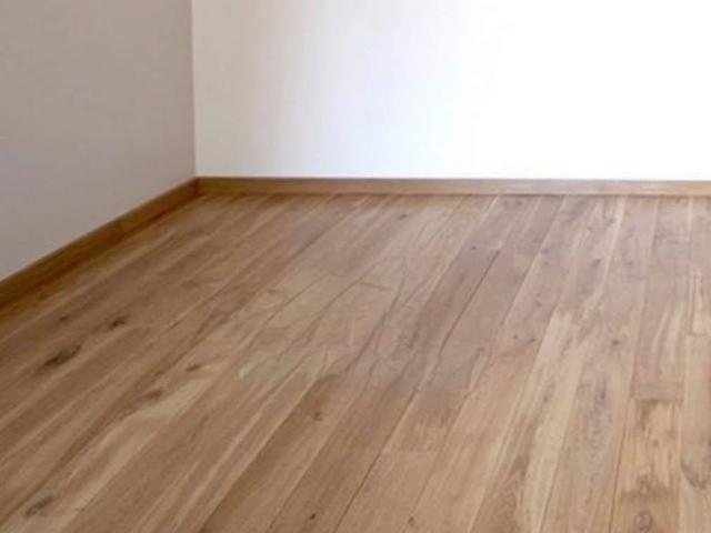 Flat for sale in Noida, Gautam Buddha Nagar