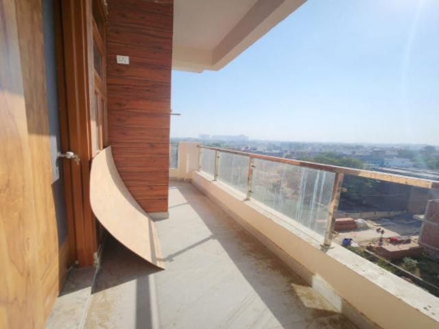 Property for sale in Ghaziabad