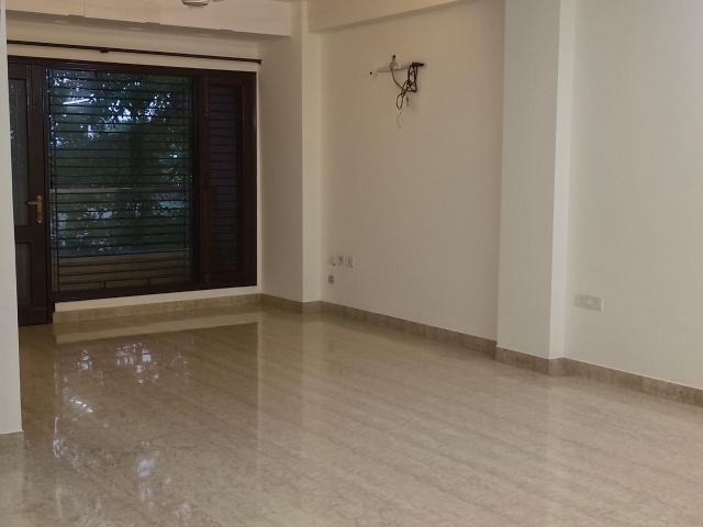 Property for sale in New Rajendra Nagar, Delhi