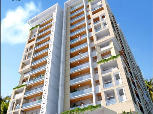 Flat for sale in Ameerpet, Hyderabad