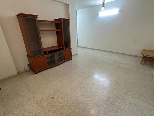 Flat for sale in Prestige Montecarlo, Bengaluru