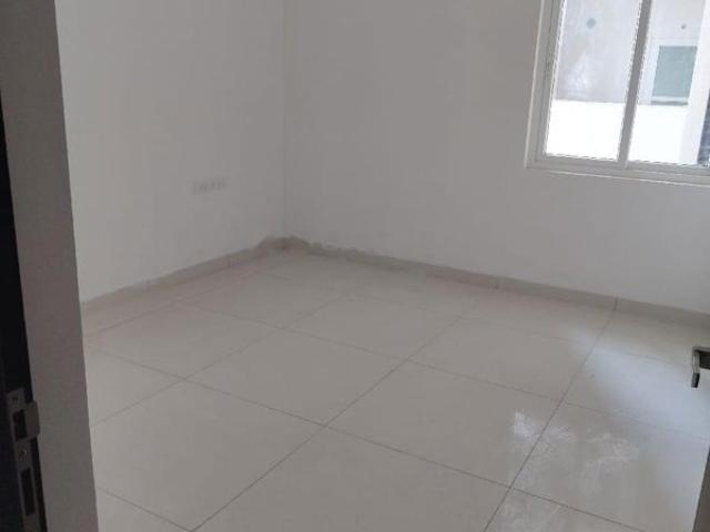 Flat for sale in Narsingi, Ranga Reddy