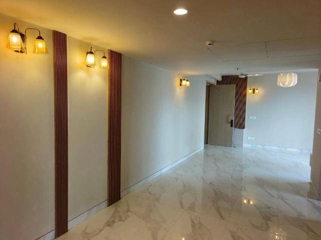 Flat for sale in Emerald Hills, Gurugram