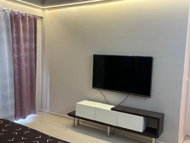 Flat for sale in Emerald Hills, Gurugram
