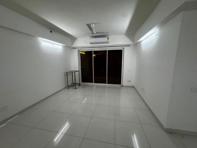 Flat for sale in SS City, Gurugram