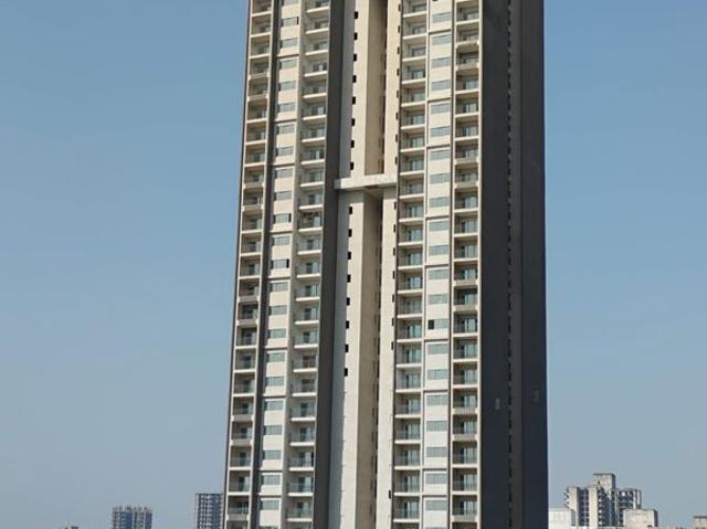 Flat for sale in SS City, Gurugram