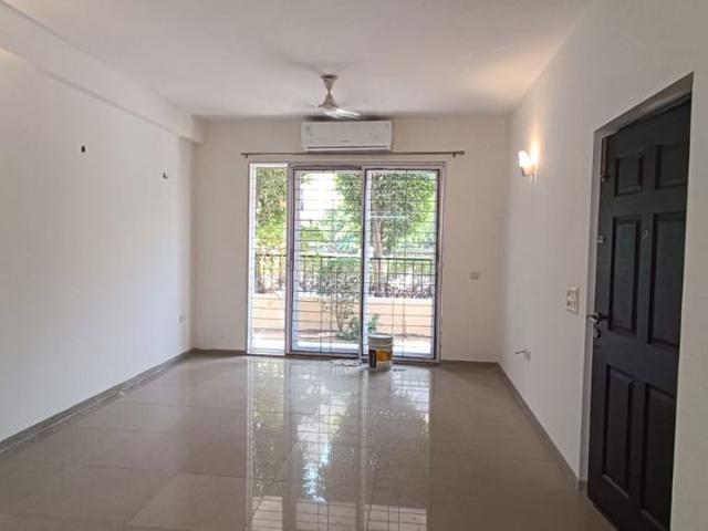 Property for sale in Sector 67, Gurugram