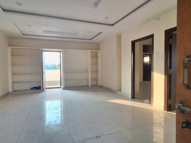 Property for sale in Moula Ali, Hyderabad