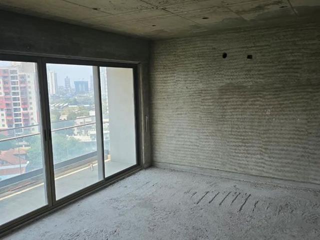 Flat for sale in Matunga East, Mumbai City District