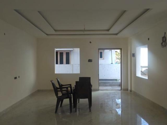 Flat for sale in Masjid Banda, Hyderabad