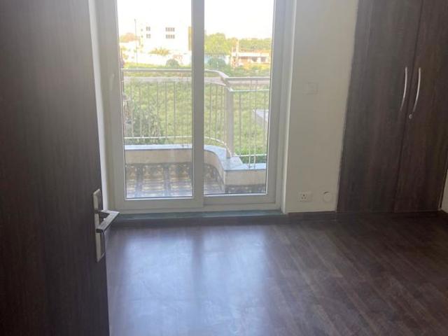 Flat for sale in Faridabad