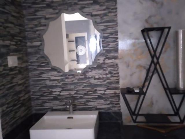 Flat for sale in My Home Tridasa, Sangareddy