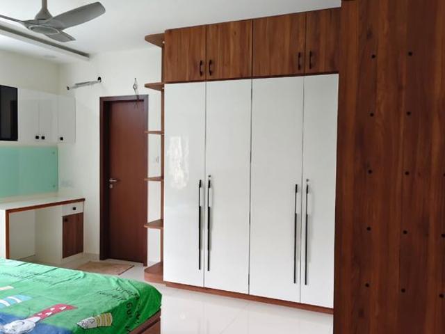 Property for sale in Greater Kailash, Delhi