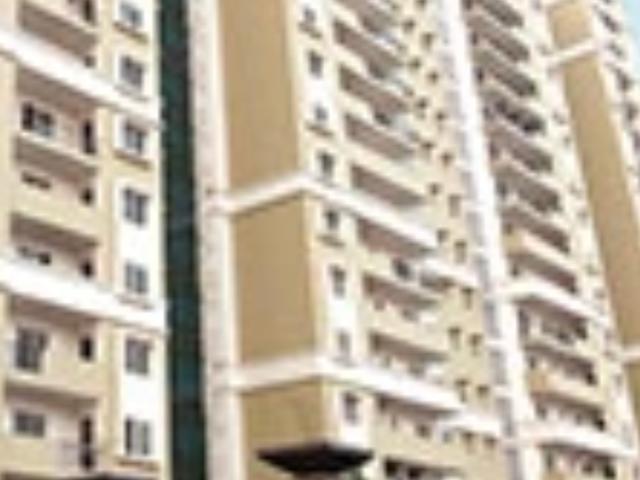 Flat for sale in Bahlolpur, Arunachal Pradesh
