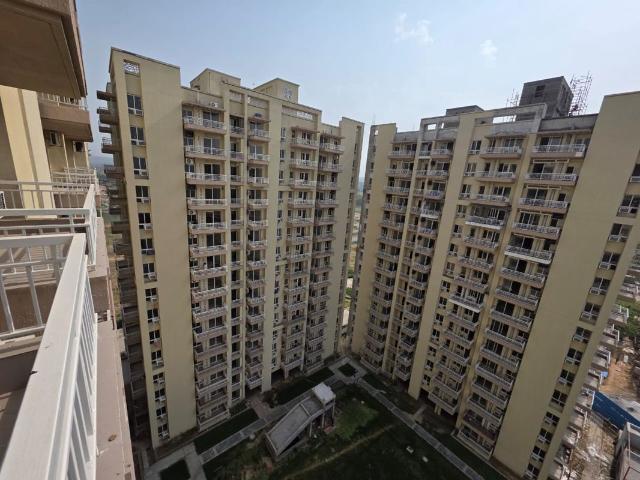 Flat for sale in Sohna, Gurugram