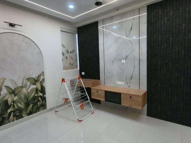 Flat for sale in RMZ Eco World, Bengaluru