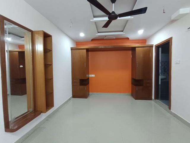 Flat for sale in Haidarabad, Telangana