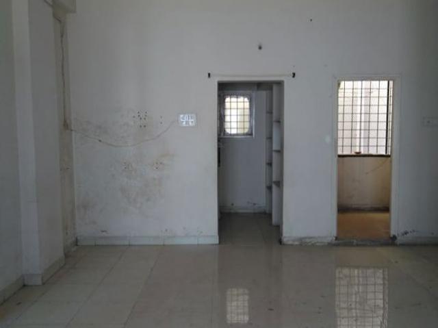 Flat for sale in Parsigutta, Hyderabad