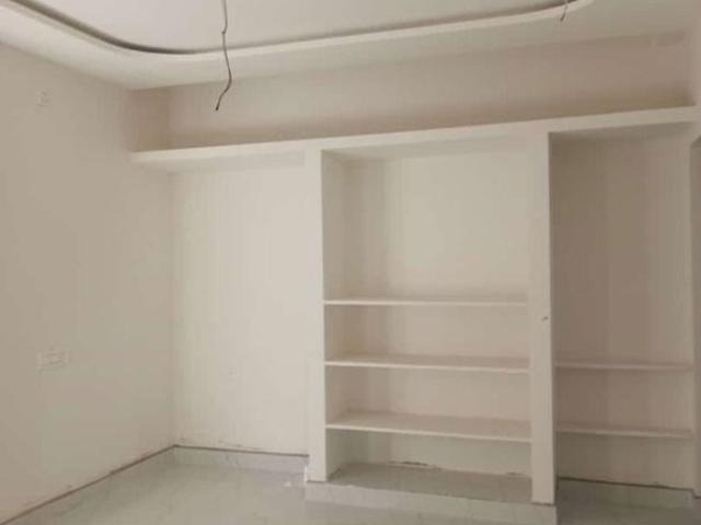Flat for sale in Parsigutta, Hyderabad
