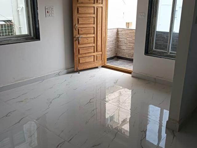 Flat for sale in Haidarabad, Telangana