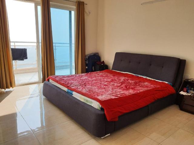 Flat for sale in Kakrala, Noida