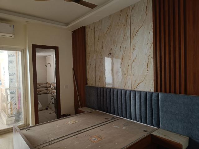 Flat for sale in Kakrala, Noida