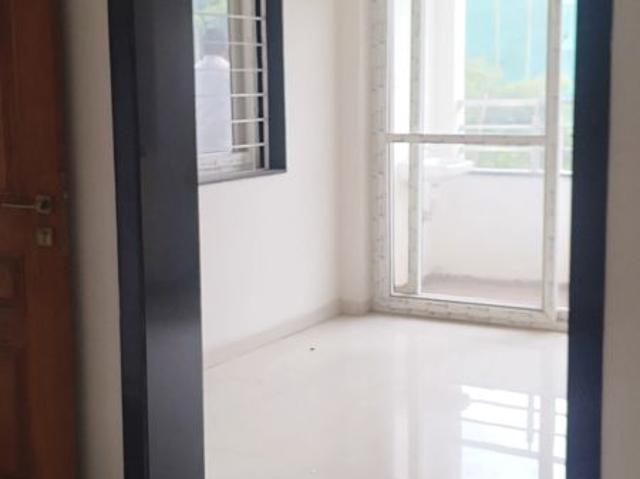 Flat for sale in Kothaguda, Hyderabad