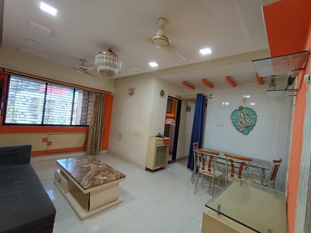 Flat for sale in Andheri - Mumbai, National Capital Territory Of Delhi