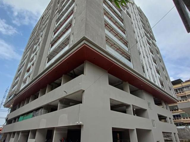 Flat for sale in Ameerpet, Hyderabad