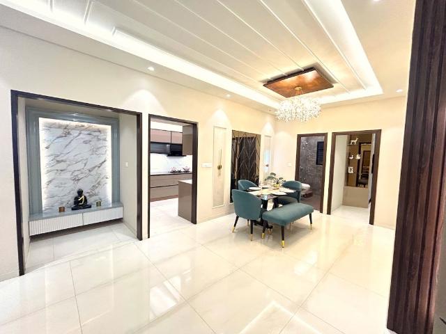 Flat for sale in Bengaluru East City Corporation, Bengaluru