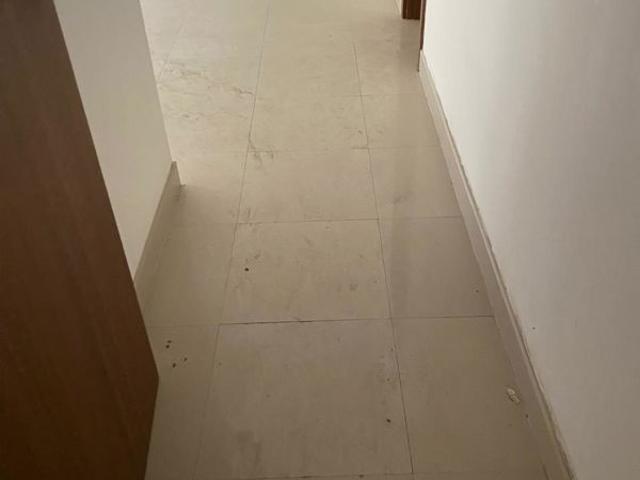 Flat for sale in Purva Highlands Apartments, Bengaluru