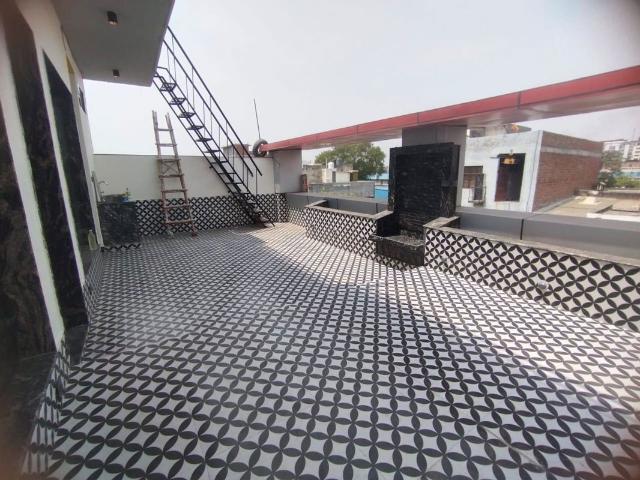 Property for sale in Faridabad