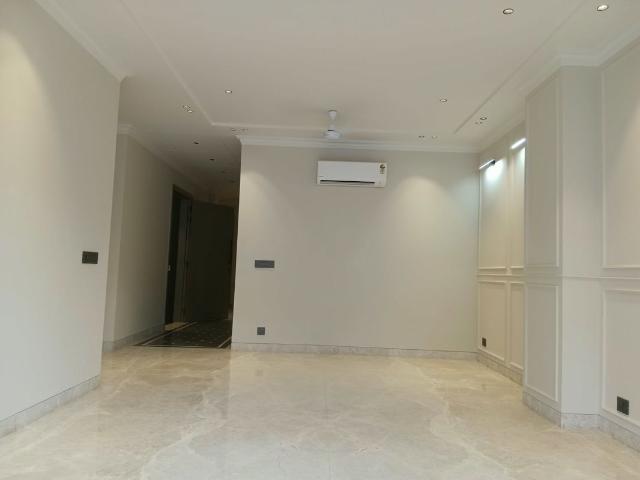 Property for sale in Greater Kailash, Delhi